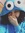  Nicole Therese