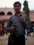 Sachin ...
