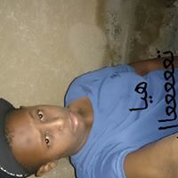 توفيق الجيلاني