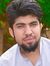 Ibrar A...
