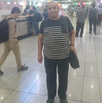 اكرم الاعرجي