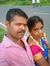 Selvam ...
