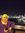 Sadia P...
