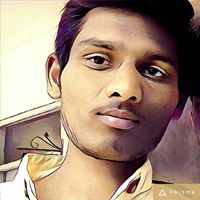 Srikanth Sri