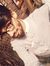 Awais F...