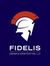 Fidelyz...