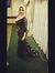 ShaZa Adel
