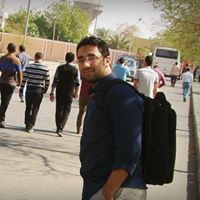 عبدالله الخواجة