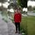 Fady Maged