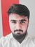 Qazi Ahmed