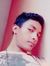 Sujit B...