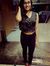 Shivani...