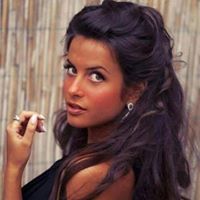 آهۈآڪ بصمتے