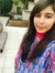 Ghazia ...