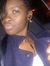 Amoya