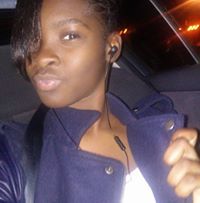 Amoya