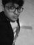 Pritish...