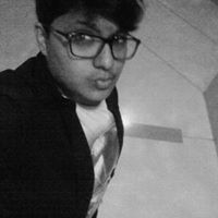 Pritish Gupta