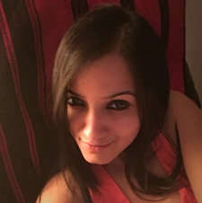 Sugandha  Singh 