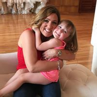 Debbi Gorrell Halter