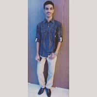 Manav ladha