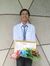 Tho Nguyễn