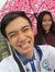 Kim Gab...
