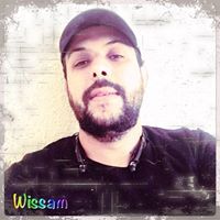 وسام الرجاوي