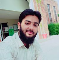 Shaikh Qadir