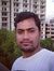 Imran R...