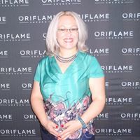 Николина Грибачева