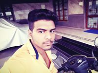 Naveen R