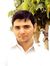 Yasir S...