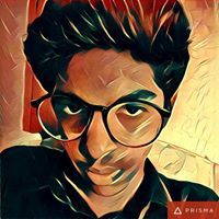 Adhithya Krishnan