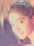 Somya Puri