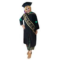 Ratih Azeti