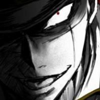 ออม จริงจังนะเนี่ย