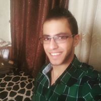 Ibrahim Hamdan