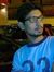 Umair A...
