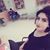 Ones Khemila
