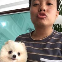 KruTeam Thodsaphonphat