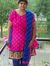 Smitha ...