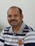 Manish ...