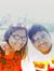 Divyans...