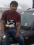 Harsha ...