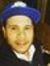 Mohamma...