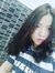 Vy Ngọc