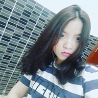 Vy Ngọc