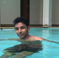 Mohammed Hanan