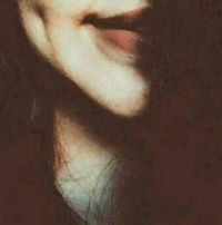 Ğüzeľ Bířìťă